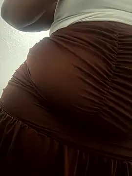 theesweetheart online show from 01.13.26