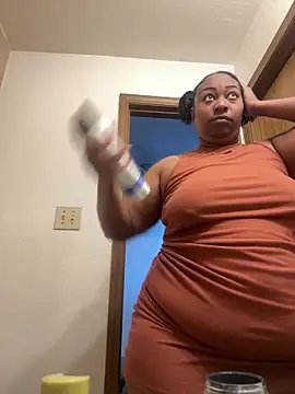 theesweetheart online show from 02.02.26