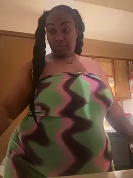 theesweetheart online show from 02.04.26