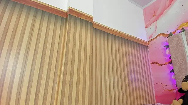 emily velvet   online show from 02.09.26