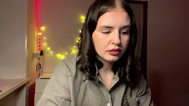 FerniQuam online show from 01.06.26