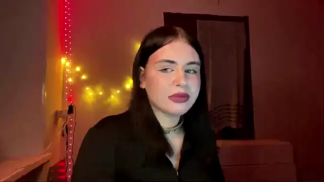 FerniQuam online show from 01.09.26