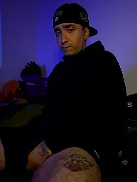 Sairobi online show from 01.06.26