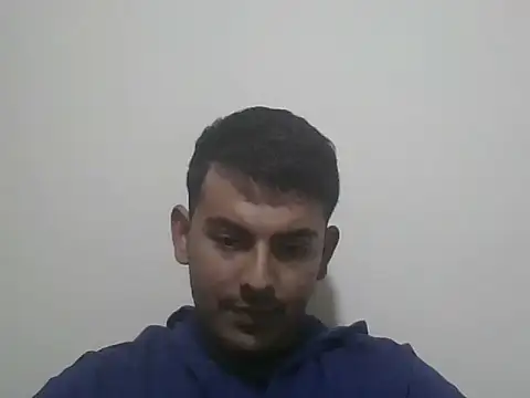 Mateotubbe online show from 03.06.26