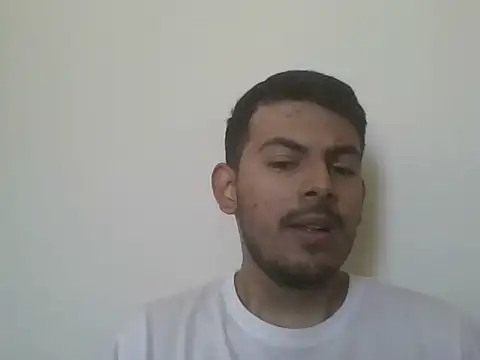 Mateotubbe online show from 03.15.26