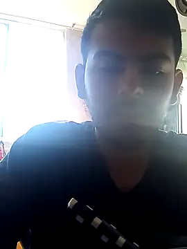 Mateotubbe online show from 03.19.26