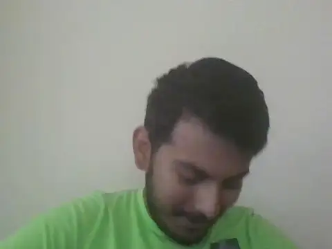 Mateotubbe online show from 04.07.26