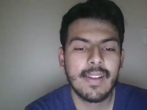 Mateotubbe online show from 04.16.26