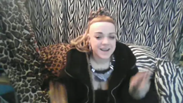 spiralhokkaido23 online show from 01.10.26