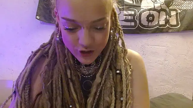 spiralhokkaido23 online show from 02.04.26