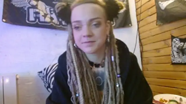 spiralhokkaido23 online show from 02.07.26