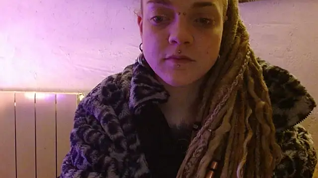 spiralhokkaido23 online show from 02.08.26