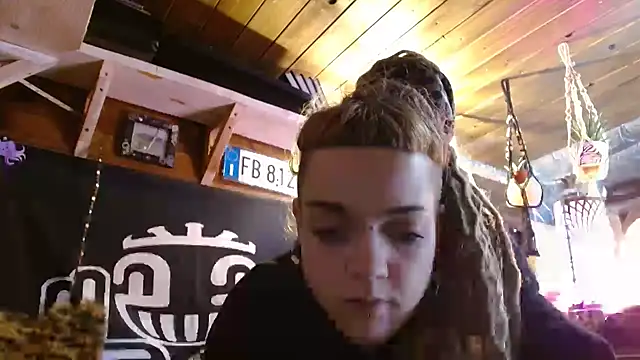 spiralhokkaido23 online show from 03.12.26