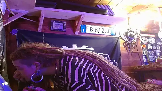 spiralhokkaido23 online show from 03.15.26