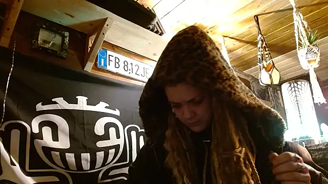 spiralhokkaido23 online show from 03.25.26