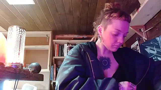 spiralhokkaido23 online show from 04.01.26