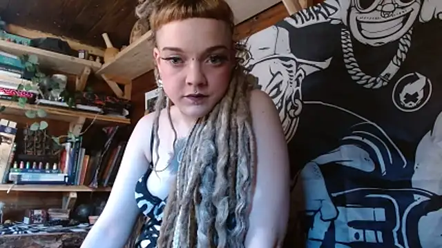 spiralhokkaido23 online show from 04.07.26