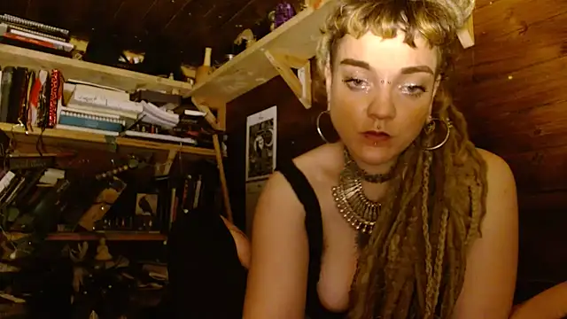 Snapshot of spiralhokkaido23 chatting on 06.24.26 spiralhokkaido23 online show from 06.24.26