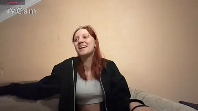 Snapshot of PSkaa chatting on 01.07.26 PSkaa online show from 01.07.26