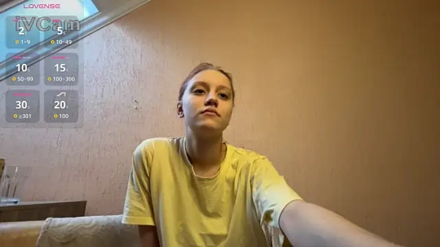 Snapshot of PSkaa chatting on 01.08.26 PSkaa online show from 01.08.26