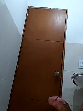 YENSY KOKESHII online show from 04.22.26