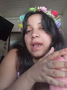 dulce marrr online show from 03.11.26