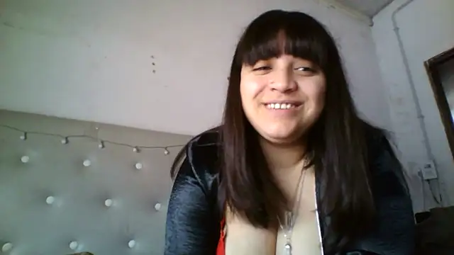 dulce marrr online show from 05.16.26