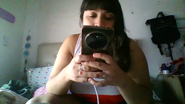 dulce marrr online show from 06.06.26