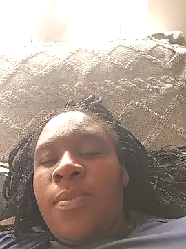 princess-boobz online show from 02.23.26