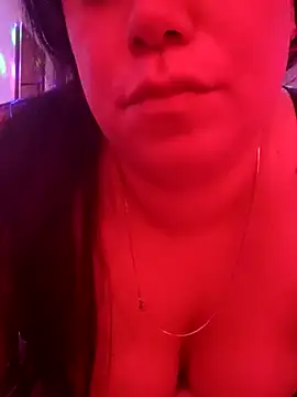 daaibabyxxx online show from 04.19.26