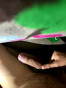 Snapshot of eduardofierro chatting on 01.07.26 eduardofierro online show from 01.07.26