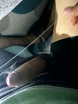 Snapshot of eduardofierro chatting on 01.17.26 eduardofierro online show from 01.17.26