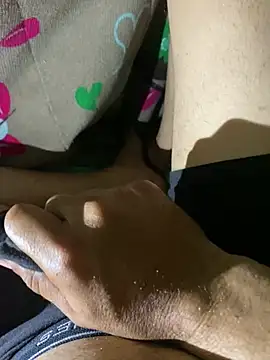 eduardofierro online show from 03.02.26