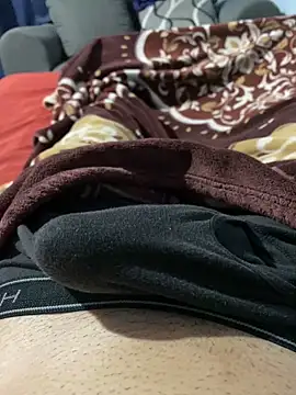 eduardofierro online show from 04.02.26