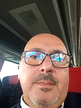 Paulopess online show from 01.09.26