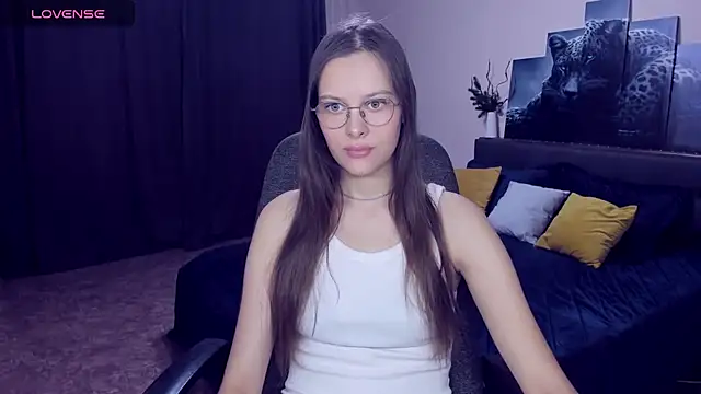 AyumiBlossom online show from 03.05.26