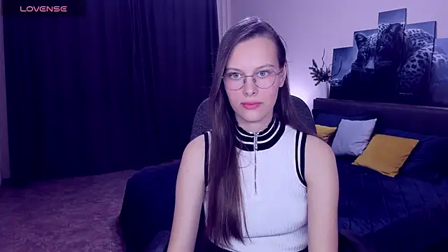 AyumiBlossom online show from 03.30.26