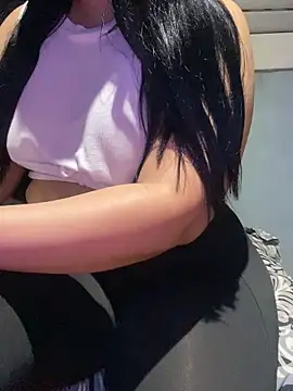 Lina Velvet  online show from 04.29.26