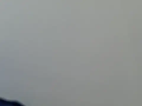 july fucha online show from 06.03.26