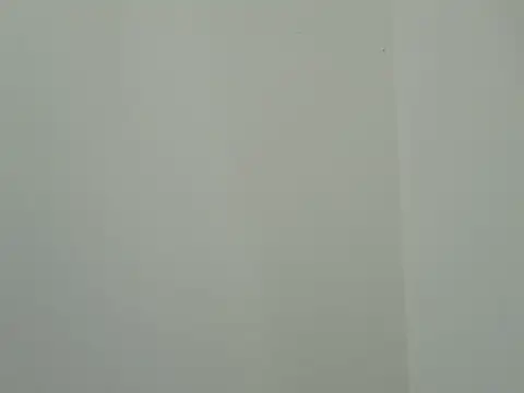 july fucha online show from 06.05.26