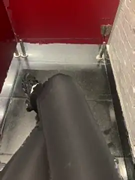 Snapshot of Babypinypon chatting on 02.13.26 Babypinypon online show from 02.13.26