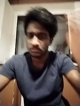 Snapshot of SEXYBOYCALLME chatting on 01.10.26 SEXYBOYCALLME online show from 01.10.26