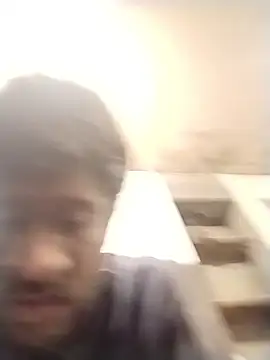 Snapshot of SEXYBOYCALLME chatting on 01.15.26 SEXYBOYCALLME online show from 01.15.26