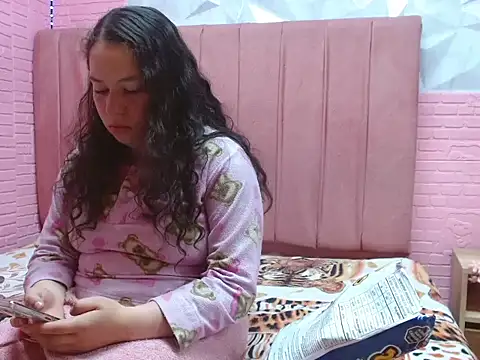 Snapshot of musaleva303av chatting on 01.06.26 musaleva303av online show from 01.06.26