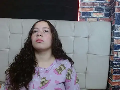 Snapshot of musaleva303av chatting on 01.07.26 musaleva303av online show from 01.07.26