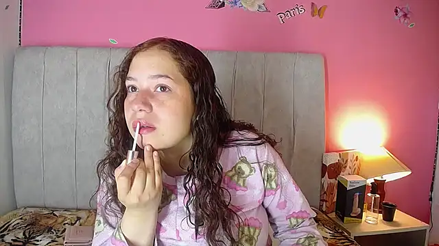 musaleva303av online show from 02.05.26