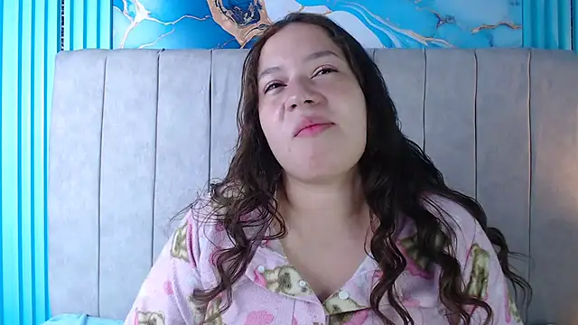 musaleva303av online show from 04.03.26