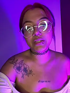 queen of you heart online show from 02.08.26