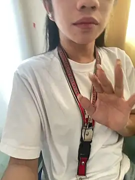 EnviousMaddie online show from 03.17.26