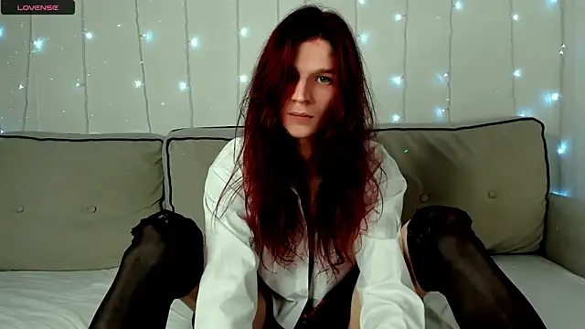 Snapshot of iceseeker2 chatting on 03.21.26 iceseeker2 online show from 03.21.26